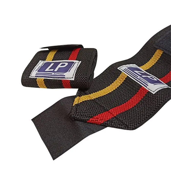 مچ بند چسب پهن ۳۳ سانتی lp